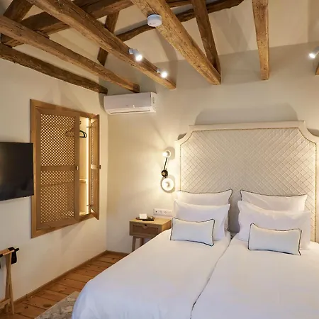 Alma 1910 Старосел