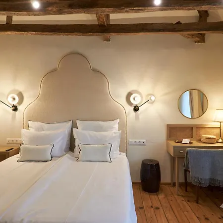 Alma 1910 * Старосел