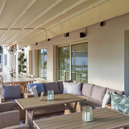 Alma 1910 Старосел