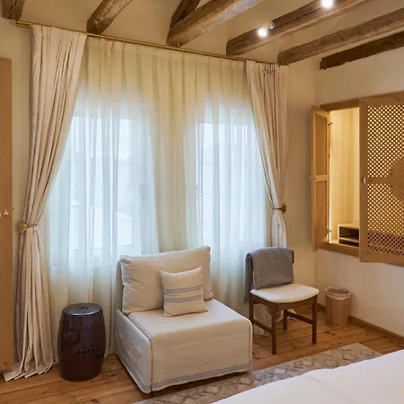 Alma 1910 * Старосел