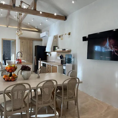 Alma 1910 * Starosel