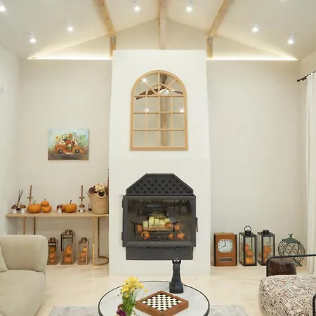 Alma 1910 Старосел