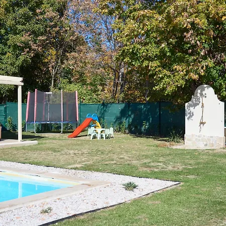 Alma 1910 Старосел