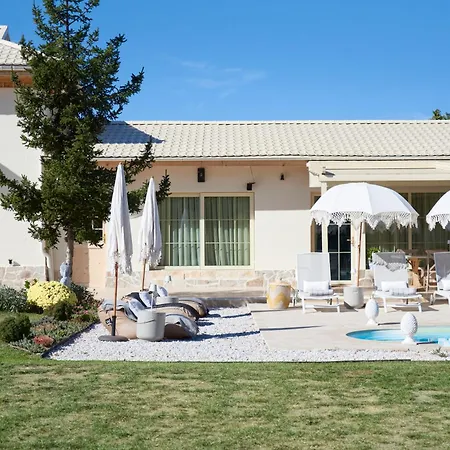 Alma 1910 * Starosel