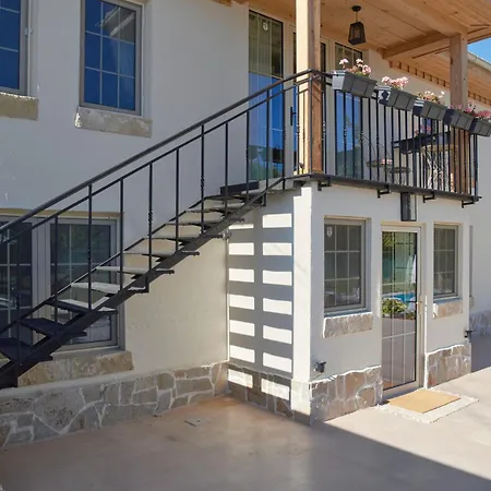 Alma 1910 * Starosel