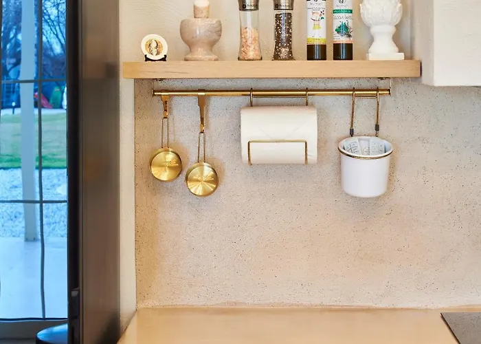 Alma 1910 * Starosel