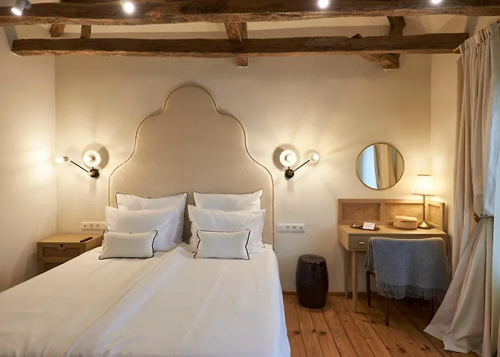 Alma 1910 * Starosel