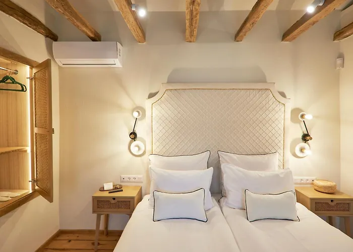 Villa Alma 1910 Starosel