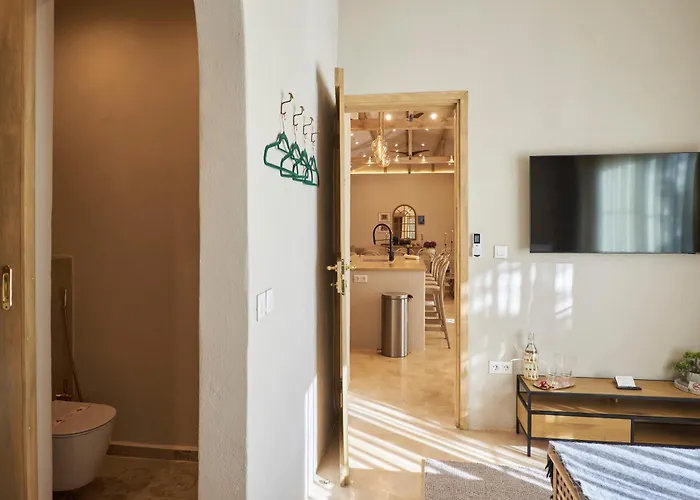 Alma 1910 * Starosel