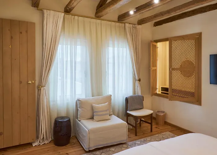 Alma 1910 * Starosel