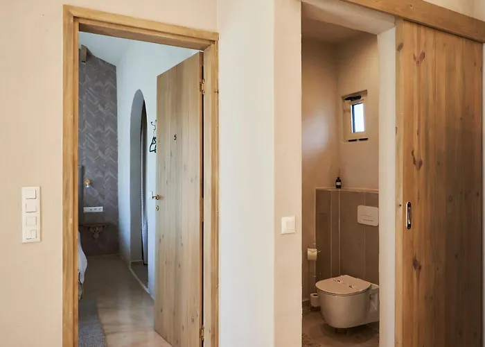 Alma 1910 * Starosel