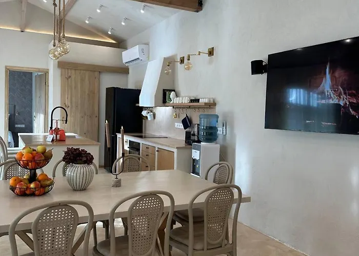 Alma 1910 * Starosel