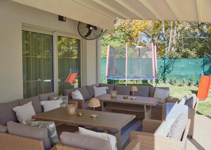 Alma 1910 * Starosel