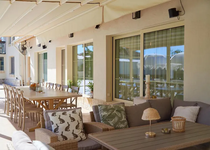 Alma 1910 Villa Starosel